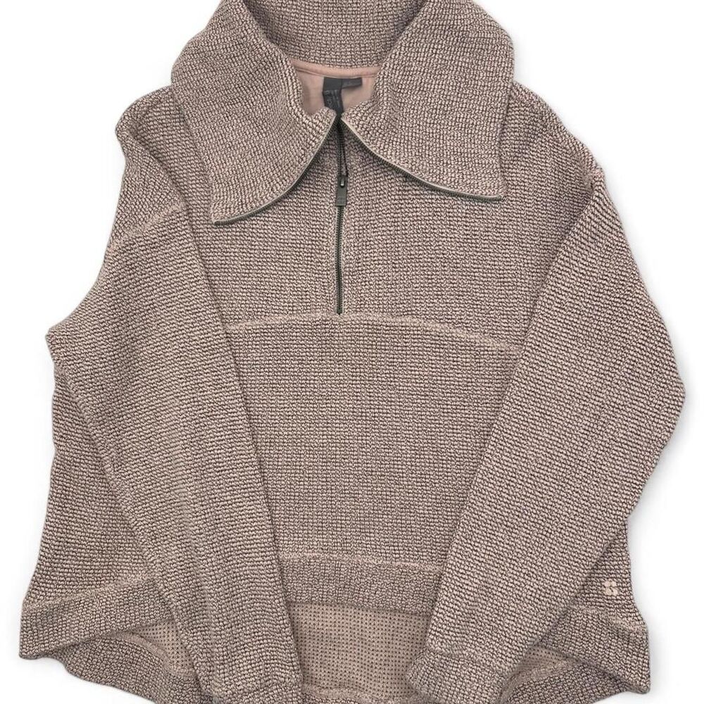 Sweaty-betty Women's Jumper